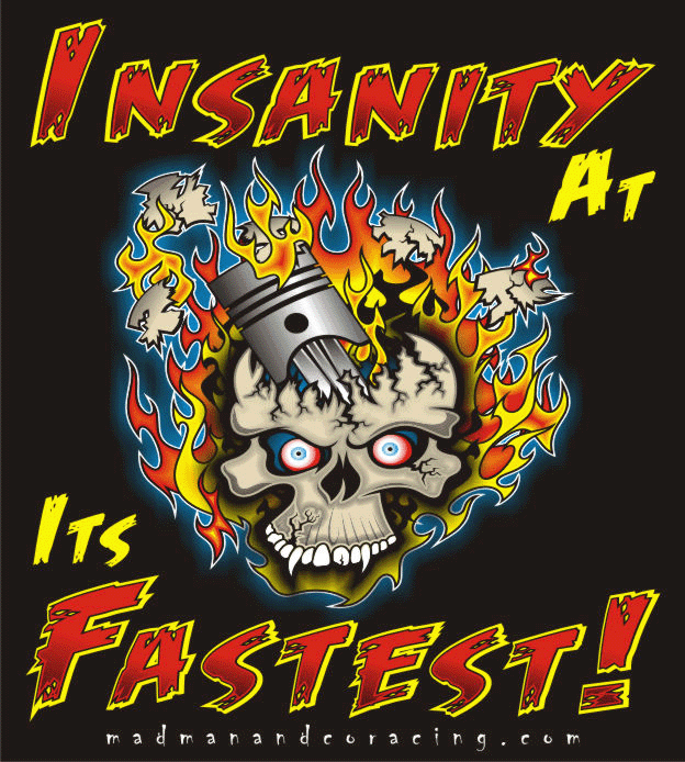 themed image